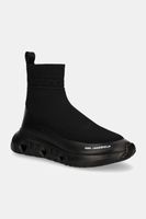 Karl Lagerfeld sneakers K/KITE RUN