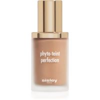 Sisley Phyto-Teint Perfection vysoce krycí make-up pro rozjasnění a vyhlazení pleti odstín 5C Golden 30 ml