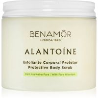 Benamôr Alantoíne Esfoliante Corpora piling za telo 200 ml