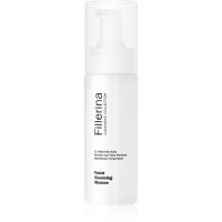 Fillerina Cleansing Facial Cleansing Mousse jemná čisticí pěna 150 ml
