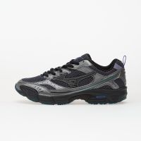 Trampki Mizuno Mxr Odyssey Gray/ Black/ Deep Teal EUR 41