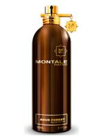 Montale Aoud Forest - EDP 100 ml