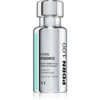 VT Cosmetics PDRN 100 Essence възстановяваща есенция за лице с хидратиращ ефект 30 мл.