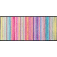 wash+dry BEHÚŇ, 60/140 cm, viacfarebná