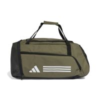 adidas TR DUFFLE M NS