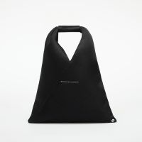 Τσάντα MM6 Bags Avp Handbag Black Universal