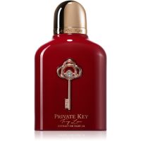 Armaf Private Key To my Love parfémový extrakt unisex 100 ml