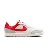 Air Jordan Skyline Low 41