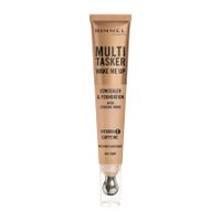 Rimmel London Multitasker Wake Me Up - 040 Ivory