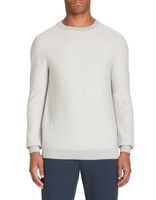 Celio Sweater Jetones - Men's