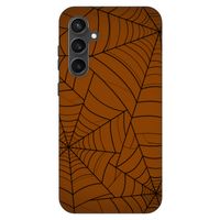 Fashion Case pre Samsung Galaxy S23 FE S711B - Web