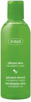 Ziaja Micelární voda Natural Olive 200 ml