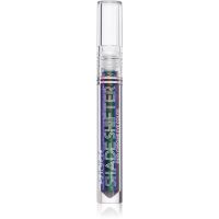 L.A. Girl Cosmetics Shade Shifter tekoče senčilo za oči odtenek Prism 1.5 ml