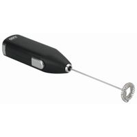 Gefu ŠLEHAČ NA MLÉČNOU PĚNU