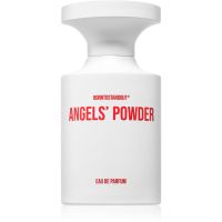 BORNTOSTANDOUT Angels' Powder парфумована вода унісекс 100 мл