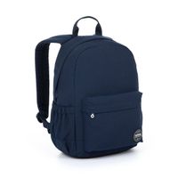 Leichter Rucksack für Kinder und Erwachsene Topgal THEO 24042 B