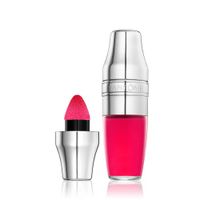 Lancôme Juicy Shaker lesk na rty - 381 Divoké Mango
