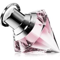 Chopard Wish Pink Diamond Eau de Toilette für Damen 30 ml