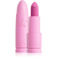 Jeffree Star Cosmetics Velvet Trap rúzs árnyalat Laced Cake 4 g