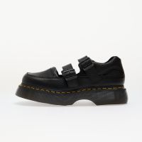 Trampki Dr. Martens Buzz MJ Mary Jane Black EUR 40