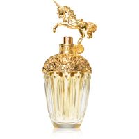 Anna Sui Fantasia Eau de Toilette für Damen 50 ml