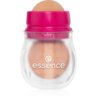 essence it's Bubble Gum fun масажний інструмент з матуючим ефектом 1 кс