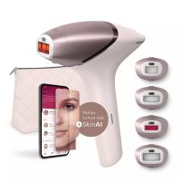 BRI977/00 PHILIPS LUMEA PHILIPS MGA