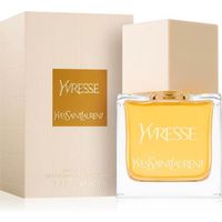 Yves Saint Laurent Yvresse - EDT 80 ml