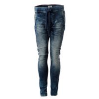 Pepe Jeans Caxton Sw.Jeans Sn54