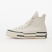 Sneakers Converse Chuck 70 Plus Egret/ Black/ Egret EUR 38