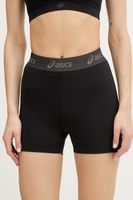 Asics šortky dámske