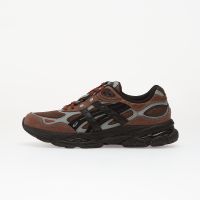 Sneakers Asics Gel-NYC 2.0 Signature Series HAL STUDIOS Mahogany/ Black EUR 43.5