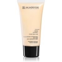 Académie Scientifique de Beauté Pure normalisierende und mattierende Tages - und Nachtcreme 50 ml