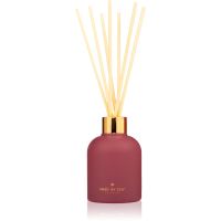 MADE BY ZEN Peony Blush aромадифузор з наповненням 120 мл