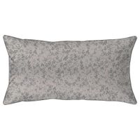 Curt Bauer OBLIEČKA NA VANKÚŠ, 80/40 cm, bavlna