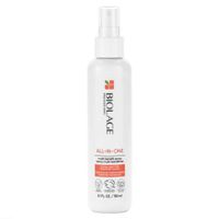 Biolage All-In-One Coconut Infusion Multi-Benefit Spray 150 ml