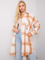 Shirt-EM-KS-604.67P-camel