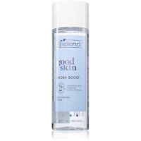 Bielenda Good Skin Hydra Boost Feuchtigkeitstonikum für trockene und empfindliche Haut 200 ml