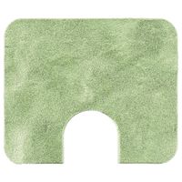 Esposa WC PŘEDLOŽKA, světle zelená