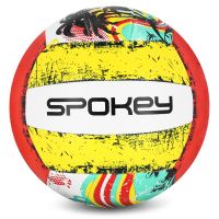 Spokey LIBERO Volleyball shovel, size 5