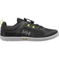 Helly Hansen HP FOIL V2 Мъжки обувки за свободното време, черно, размер 44.5