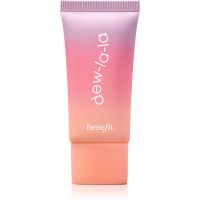 Benefit Dew-la-la tekoči osvetljevalec odtenek Lumi 25 ml