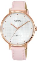 Lorus Analógové hodinky RG270PX9