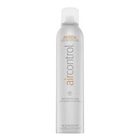 Aveda Air Control Hair Spray lakier do włosów do średniego utrwalenia 300 ml