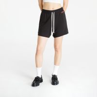 DKNY WMS Pyjama Bottom Boxer Black S