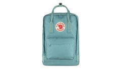 Laptop 15" Fjällräven Kånken, niebieski