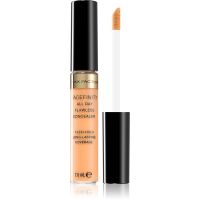 Max Factor Facefinity All Day Flawless Langzeit-Korrektor Farbton 070 7,8 ml