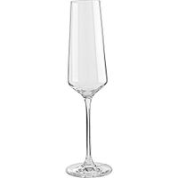Leonardo SKLENICE NA SEKT