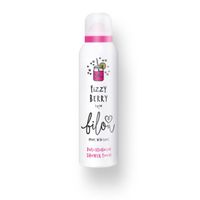 Bilou Sprchová pěna Fizzy Berry krémová sprchová pěna 200 ml