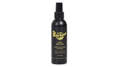 Dr. Martens Ultraprotector Spray Unisex - Údržba obuvi Dr. Martens - Čierna - DMAC770000-One-size - Size: One size